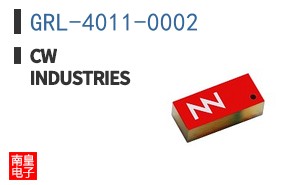 GRL-4011-0002 ͼƬ